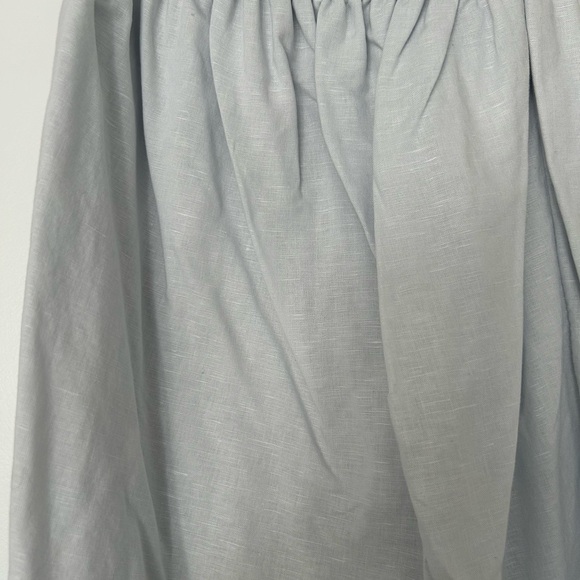 Sunday best ember dress - Picture 3 of 4